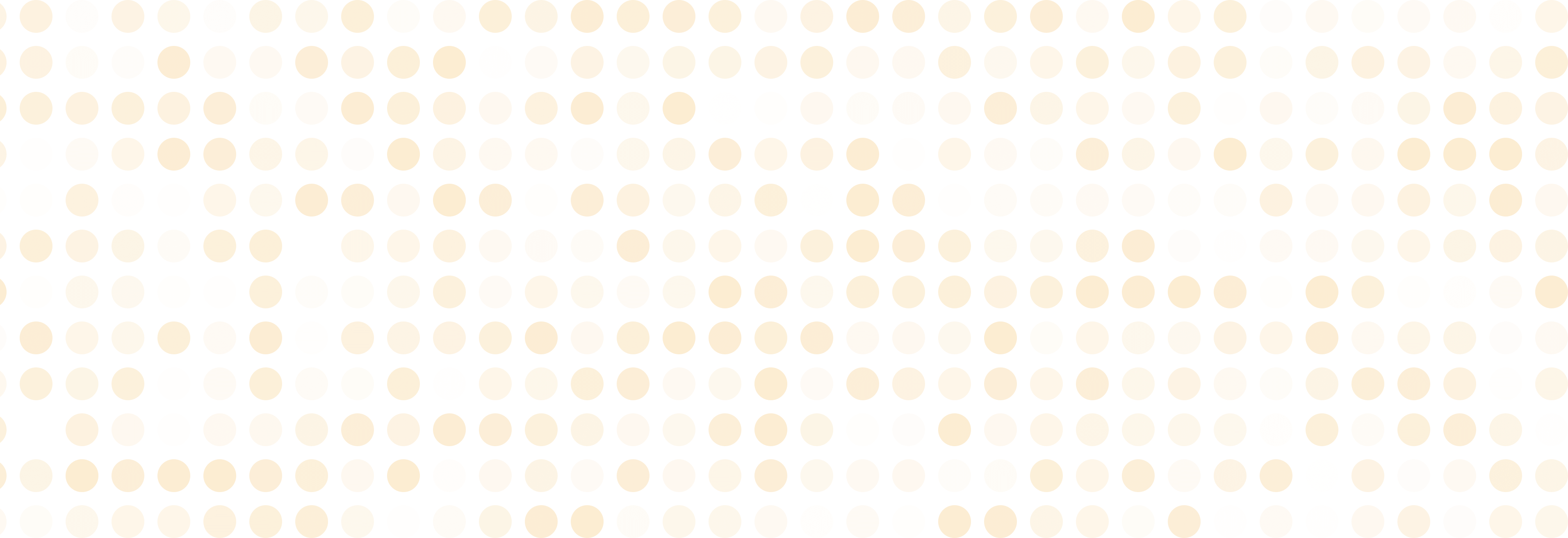 dots