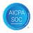soc